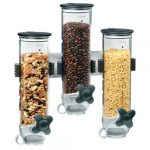 smart-space-triple-wall-mount-dispenser