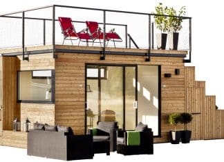 swedish-cabin-1
