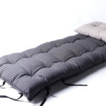 ted-bed-multifunctional-bed-chair-1