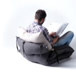 ted-bed-multifunctional-bed-chair-10