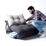 ted-bed-multifunctional-bed-chair-11