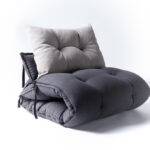 ted-bed-multifunctional-bed-chair-12