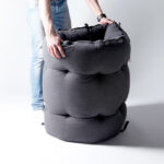 ted-bed-multifunctional-bed-chair-13