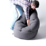 ted-bed-multifunctional-bed-chair-14