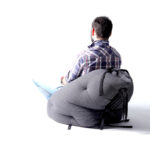 ted-bed-multifunctional-bed-chair-15