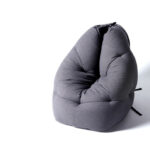 ted-bed-multifunctional-bed-chair-16