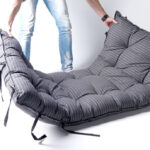 ted-bed-multifunctional-bed-chair-2