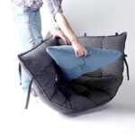 ted-bed-multifunctional-bed-chair-3