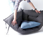 ted-bed-multifunctional-bed-chair-4