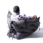 ted-bed-multifunctional-bed-chair-5