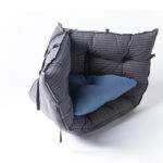 ted-bed-multifunctional-bed-chair-6