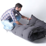 ted-bed-multifunctional-bed-chair-8