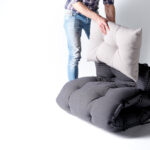 ted-bed-multifunctional-bed-chair-9