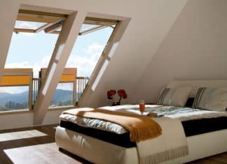 window-converts-into-balcony-3