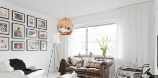 35m2-small-apartment-1