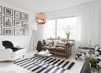 35m2-small-apartment-1