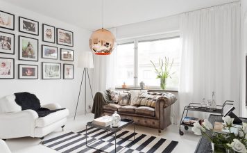 35m2-small-apartment-1