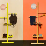 Camerino-Valet-Stand-1