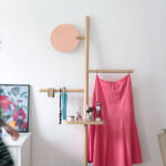 Camerino-Valet-Stand-2