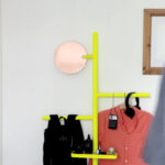 Camerino-Valet-Stand-3