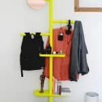 Camerino-Valet-Stand-7