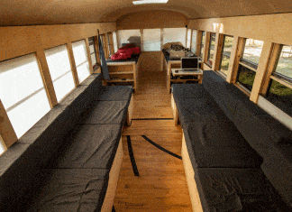 Converted-bus-7