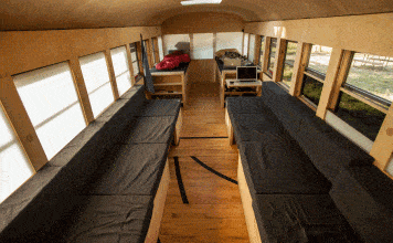 Converted-bus-7