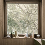 Ferm-living-collection-1