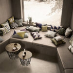 Ferm-living-collection-2