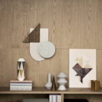 Ferm-living-collection-3