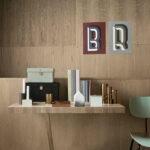 Ferm-living-collection-4