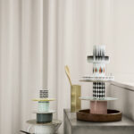 Ferm-living-collection-5