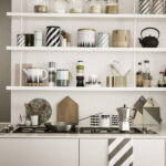 Ferm-living-collection-6