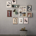 Ferm-living-collection-7