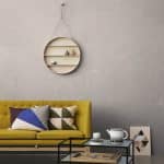 Ferm-living-collection-8
