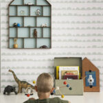 Ferm-living-collection-9