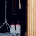 Grillen_BEL (©Jäger & Jäger)