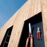 Heckenschere_BEL (©Jäger & Jäger)