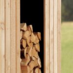 Holz_BEL (©Jäger & Jäger)