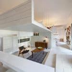 Héctor Ruiz-Velázquez-ceramic-house-1