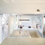 Héctor Ruiz-Velázquez-ceramic-house-10