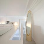 Héctor Ruiz-Velázquez-ceramic-house-11