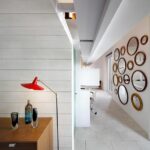 Héctor Ruiz-Velázquez-ceramic-house-2