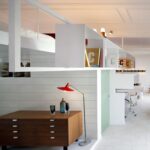 Héctor Ruiz-Velázquez-ceramic-house-3