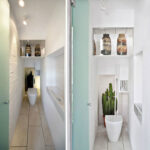 Héctor Ruiz-Velázquez-ceramic-house-30