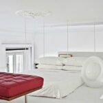 Héctor Ruiz-Velázquez-ceramic-house-50