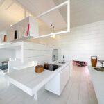 Héctor Ruiz-Velázquez-ceramic-house-6