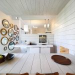 Héctor Ruiz-Velázquez-ceramic-house-8