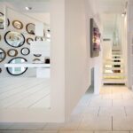 Héctor Ruiz-Velázquez-ceramic-house-9