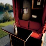 Innen_2BEL (©Jäger & Jäger)